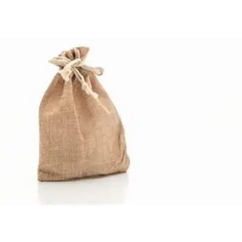 Multiple Cloth Sack